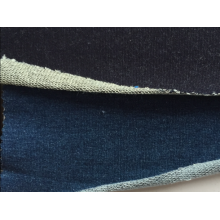 常州品迈纺织品有限公司-针织牛仔 靛蓝纱线